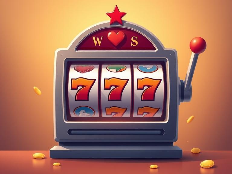 55ww